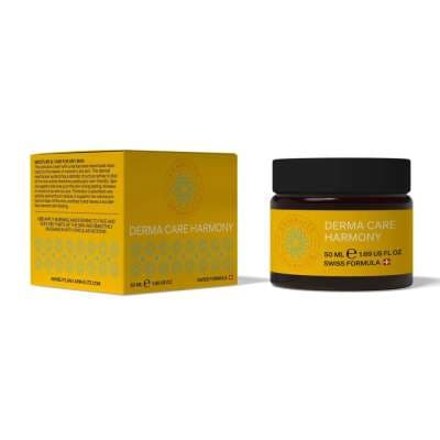 Armelite DermaCare Harmony 50 մլ