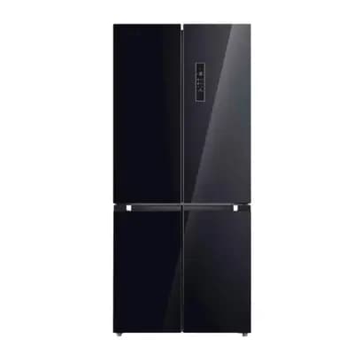 Refrigerator TOSHIBA GR-RF610WE-PGS(22)