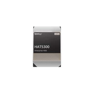 Կոշտ սկավառակ Synology 16TB HAT5300-16T