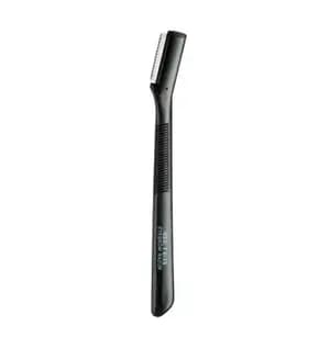 Stainless steel razor - Beter