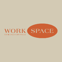 Work Space