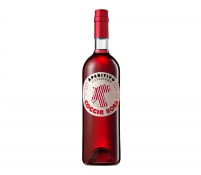 Վերմուտ Cocchi Americano Rosso 0.75լ