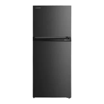 Refrigerator TOSHIBA GR-RT559WE-PMJ(06)