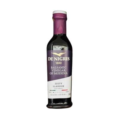 Բալզամիկ քացախ Դե Նիգրիս 250մլ