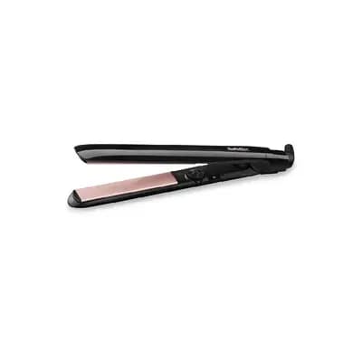 Մազի Արդուկ Hair Straightener BABYLISS ST298E