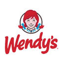 Wendys Armenia