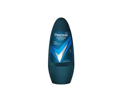 Դեզոդորանտ տղամարդու, Կոբալտ "Rexona"  72 ժ․
