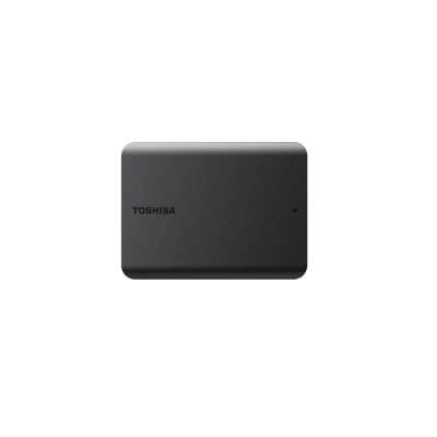 Կոշտ սկավառակ 4TB Toshiba HDTB540MK3CA