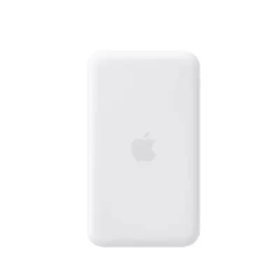 Արտաքին մարտկոց iPhone Air Magsafe Battery Pack MGPG4ZE/A