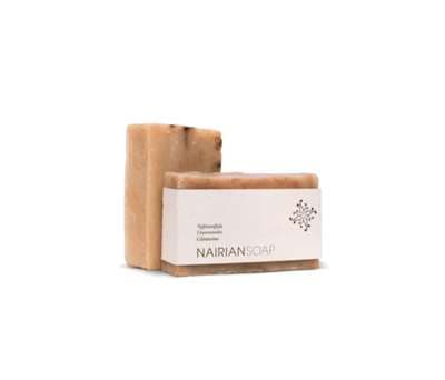 Գլինտվեյն օճառ Nairian 120գ