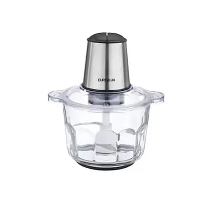 Измельчитель Eurolux CH2546YGS