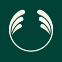 The Body Shop