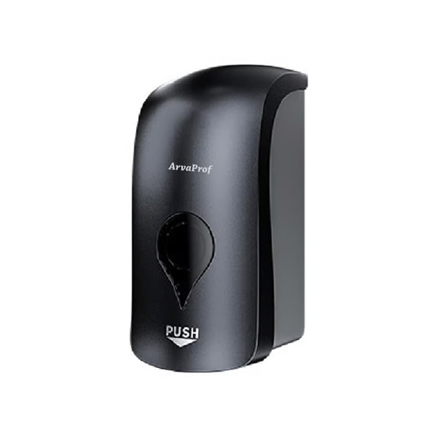 Փրփուր օճառի դիսպենսեր CD-1788C