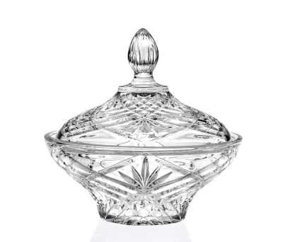 Կոնֆետի աման RCR Melodia 255980