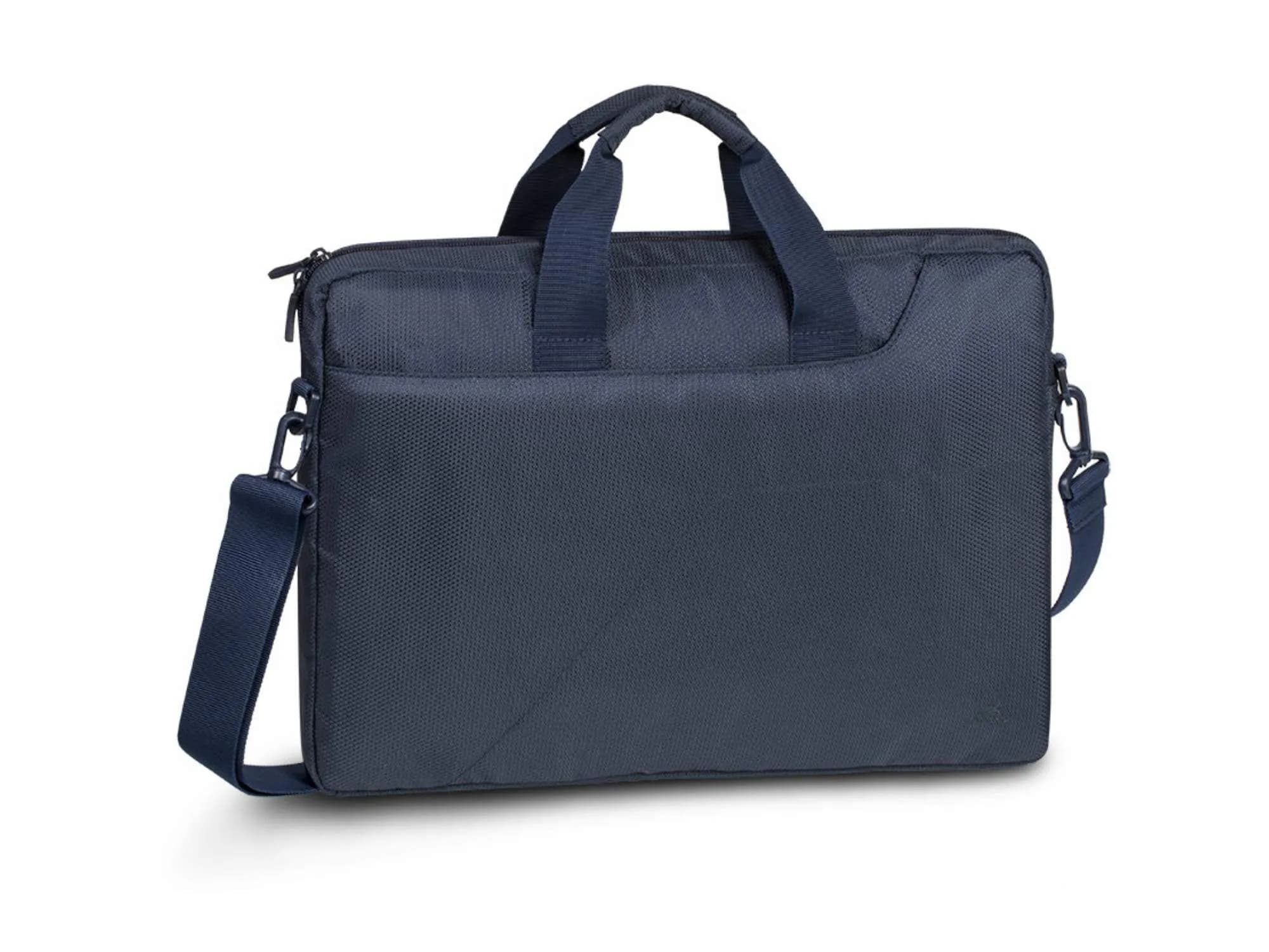 Պայուսակ Rivacase 8035 Dark Blue