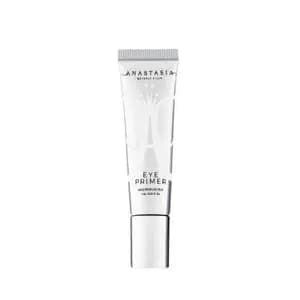 Mini eye primer - Anastasia Beverly Hills