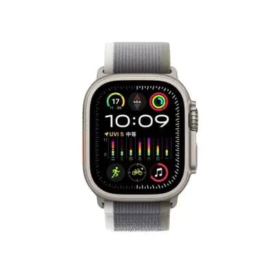Wiwu Nylon Loop Band WB006