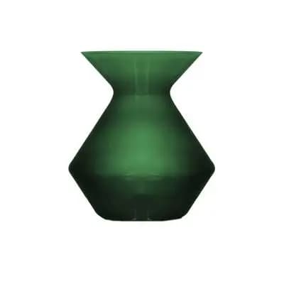 Թքաման Zalto 250 green