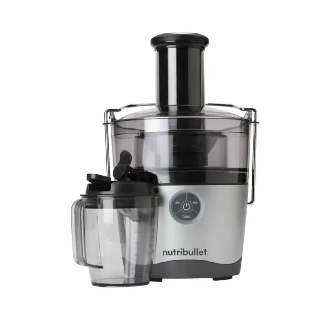 Հյութաքամիչ NUTRIBULLET NMJ200G