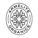 Armelite