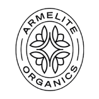 Armelite