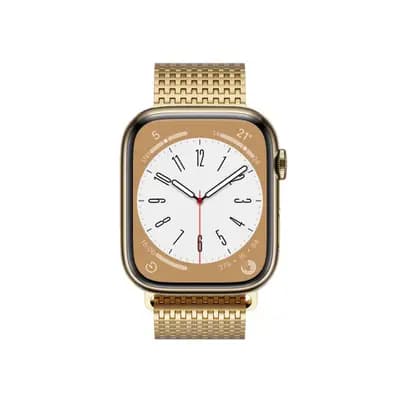Wiwu Domino Stainless Steel Band Wi-WB002