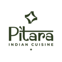 Pitara Indian Cuisine