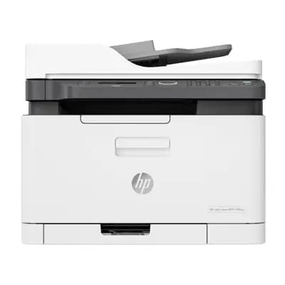 HP CLJ Pro MFP M179fnw