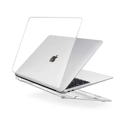 MacBook Air 2020 13 Green Hard Shell 2.0mm GNHCN13ACL