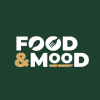 Food & Mood