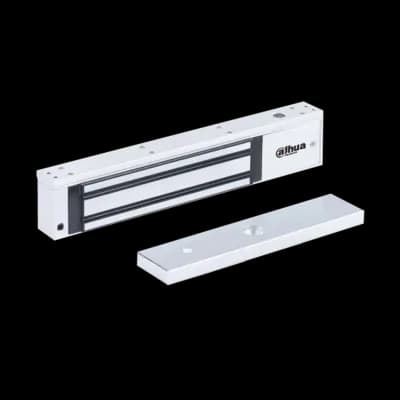 Մագնիսական փական Dahua ASF280A