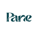 Pane Cafe and Bakery