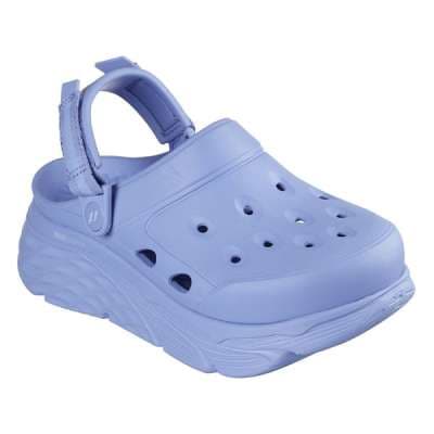 Կանացի սանդալներ MAX CUSHIONING FOAMIES
