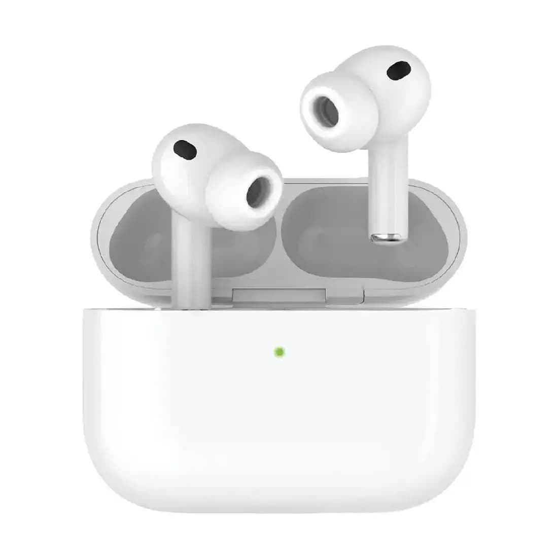 Անլար ականջակալ Green Lion Earbuds Pro 3 True Wireless Earbuds ANC GNPRO3ANC