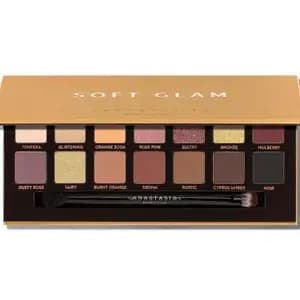 Soft Glam Palette - Anastasia Beverly Hills