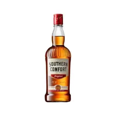 Վիսկի «Southern Comfort Original» 35% 700մլ
