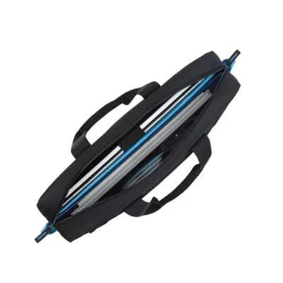 Պայուսակ Rivacase 8037 Black