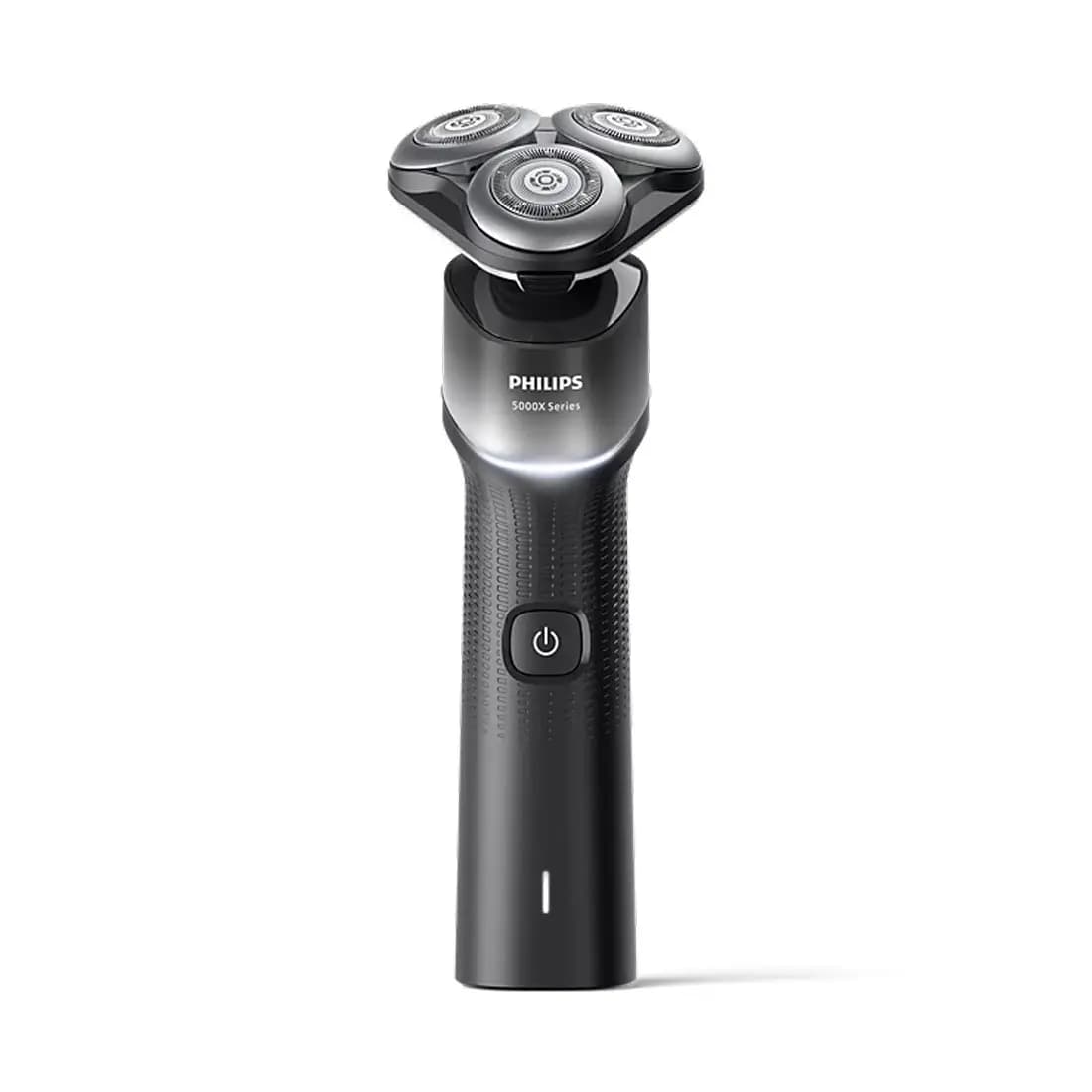 Սափրիչ Philips Shaver 5000X X5004/00