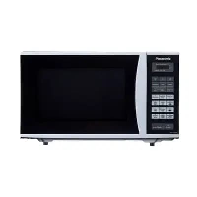 Միկրոալիքային վառարան PANASONIC NN-GT352WZUE