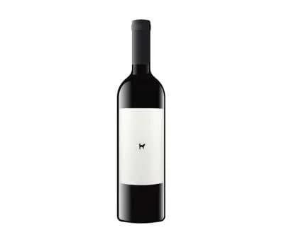 Papazian Vineyards Moukh, կարմիր չոր գինի 0․75լ