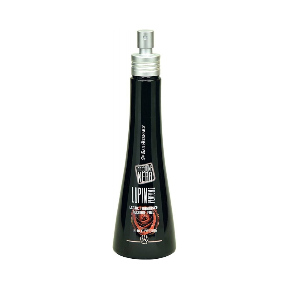 Iv San Bernard Lupin օծանելիք շների և կատուների համար, 150 մլ