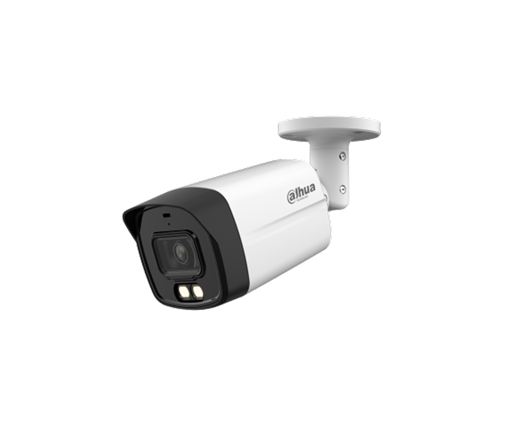 Տեսախցիկ Dahua DH-HAC-HFW1500TLMP-IL-A-0280B-S3
