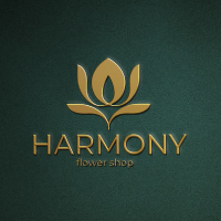 Harmony Flowers