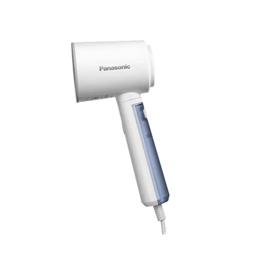 Գոլորշիով արդուկ PANASONIC NI-GHD015WTV