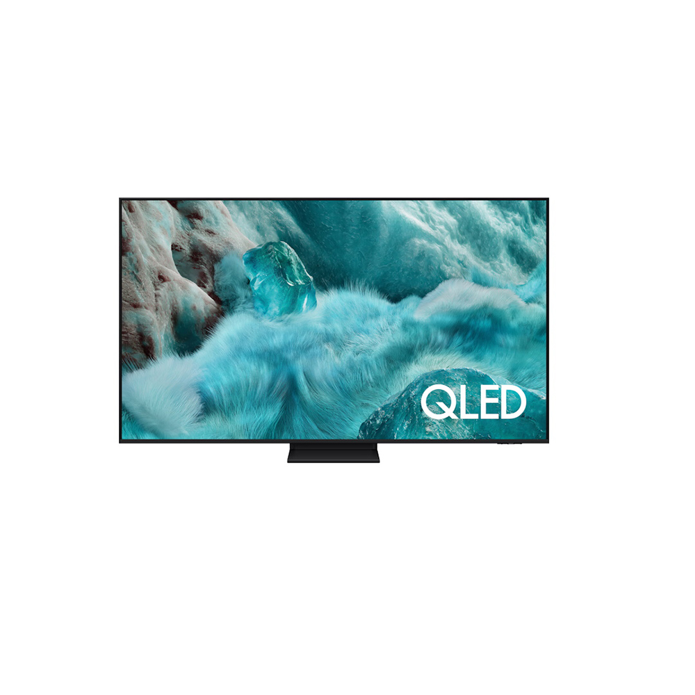 Հեռուստացույց Samsung 55 55Q7F VIET