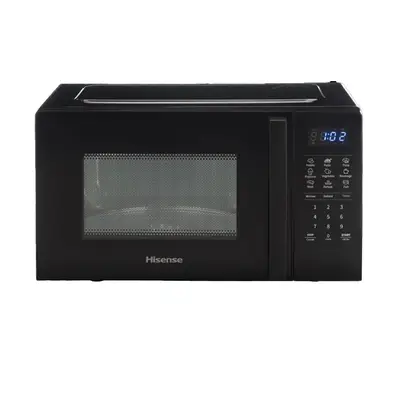 Միկրոալիքային Վառարան Hisense H20MOBS4H