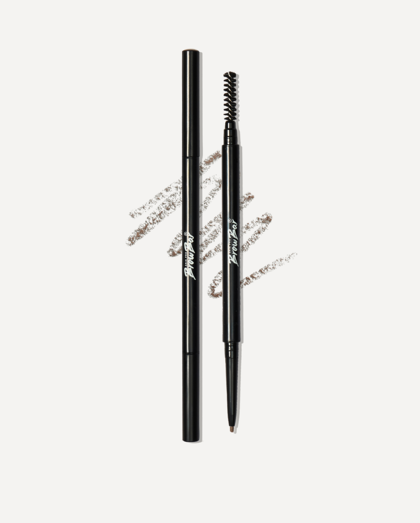 Eyebrow Pencil - Shik Studio