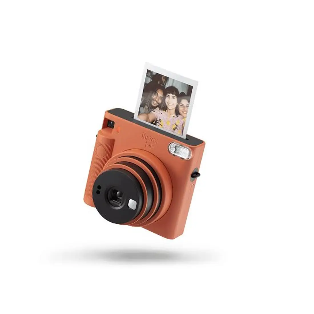 Ֆոտոխցիկ Fujifilm Instax Square SQ1