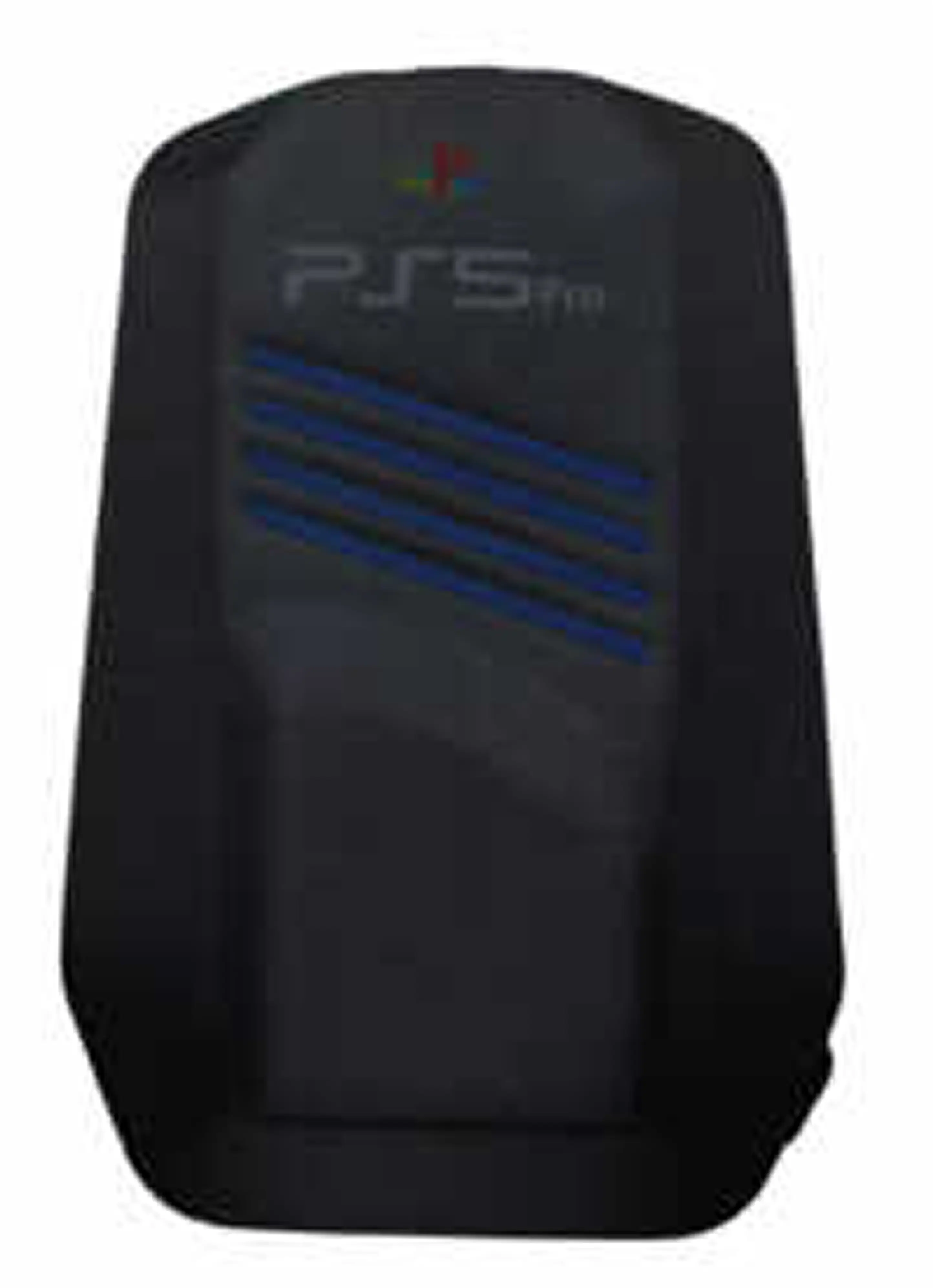 PS5 Pro Box DeadSkull