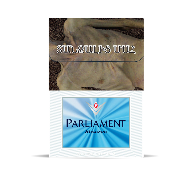 duty free mumbai cigarettes price Cigarettes in airport duty free hi-res stock photography and images